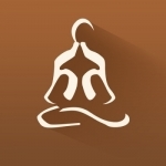 Meditation Timer Pro for iPad