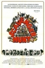 Scavenger Hunt (1979)