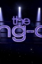The Sing-off  - Season 4