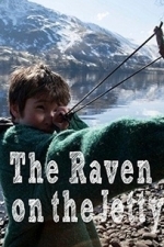The Raven on the Jetty (2014)