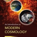 An Introduction to Modern Cosmology