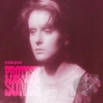 Protest Songs by Prefab Sprout