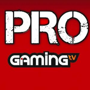 ProGamingStudioHD ヅ