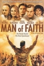 Man of Faith (2002)