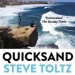 Quicksand