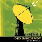 Check Below The Radar by Leader 1