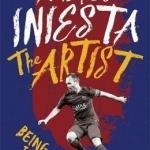 The Artist: Being Iniesta