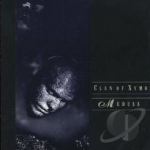 Medusa by Clan Of Xymox