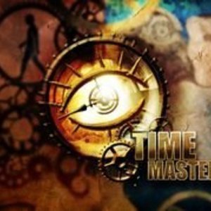 Time Masters