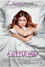 A Little Help (2011)