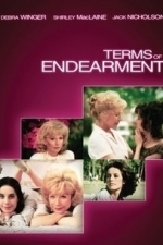 Terms of Endearment (1983)