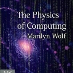 The Physics of Computing