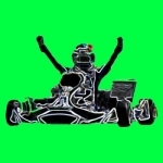 Jetting TM Kart for KZ10 (B,C) & K9 (B,C) engines