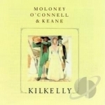 Kilkelly by Moloney O&#039;Connell &amp; Keane