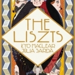 The Liszts