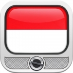 Indonesia TV - Watch tv, comedy, radio, music video &amp; live tv for YouTube