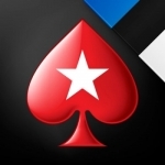 PokerStars Poker: Games Online