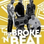Broke &#039;n&#039; Beat Collective
