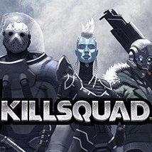 Killsquad