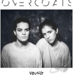Young by Overcoats