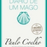 O Diario De Um Mago