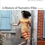 A History of Narrative Film