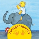 Babyzeichen Zwergensprache