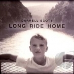 Long Ride Home by Darrell Scott