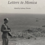 Philip Larkin: Letters to Monica