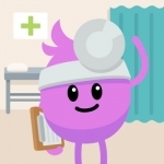 Dumb Ways JR Zany&#039;s Hospital