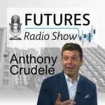 Futures Radio Show