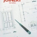 Purpose-Made Joinery