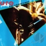 Wild The Willing &amp; The Innocent by UFO