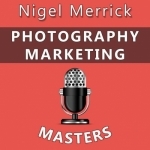 Photography Marketing Masters