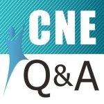 Certified Nurse Educator Q&amp;A Review