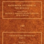 Critical Care Neurology: Neurocritical Care: Part I