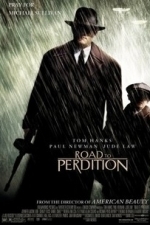 Road to Perdition (2002)