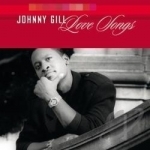 Love Songs by Johnny Gill