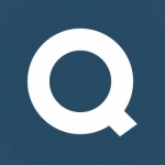 Quickteller