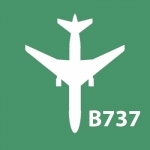 Boeing 737 NG Hydraulic System