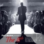 Presents The 8th by Paul Heaton