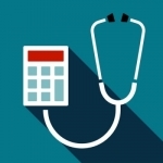 MedCalX – The Professional Medical Calculator
