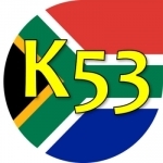 K53 Learners and Licence RSA