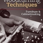 Woodworking Techniques