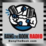 Sports Gambling Radio - By BangTheBook