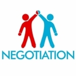 Negotiate Anything: Negotiation | Persuasion | Influence | Sales | Leadership