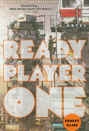 Ready Player One