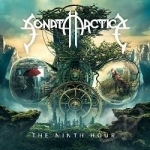 Ninth Hour by Sonata Arctica