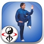 Tai Chi 24 &amp; 48 Simplified Form