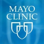 Mayo Clinic Radio